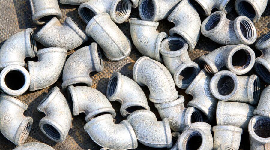 Professional New roof installation in Grosse Tete, LA